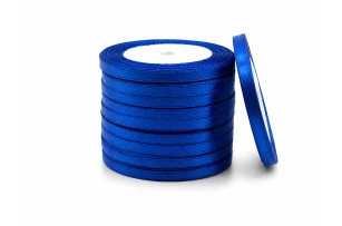 panglica satin 6mm x 23m 10buc 00044