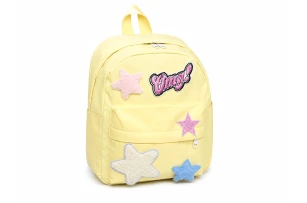 rucsac p-u copii buc 00140