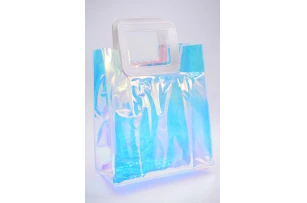 pungi cadou 25x28x13cm set.10buc.00352