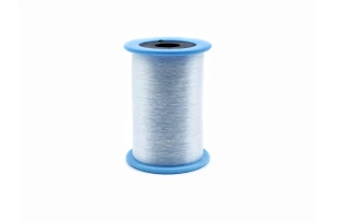 elastic p-u confectii 0.4mmx250m 00037