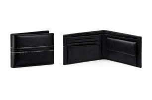 portofel p-u barbati buc 00080