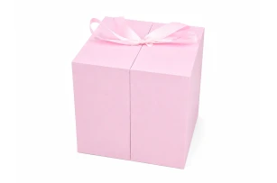 cutii p-u cadou buc 00234