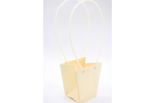 pungi flori 12x8x12cm set.10buc.00092