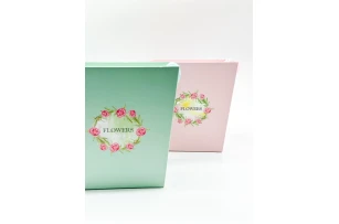 cos p-u flori buc 00040