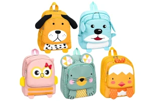rucsac p-u copii buc 00161