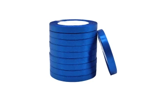 panglica satin 10mm x 23m 10buc 00060