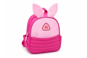 rucsac p-u copii buc 00120