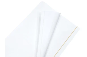 pelicula p-u  flori  58x58cm set.20buc.00040