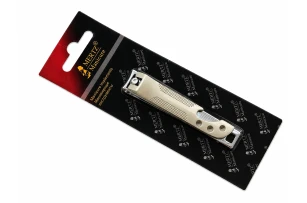 unghiere set 12buc 00384