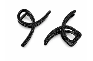 crab plastic set 12 buc 00240