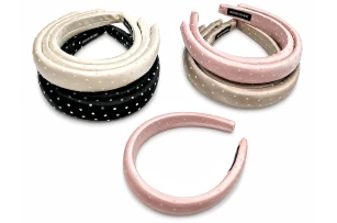 cerc stofa set 12 buc 00240