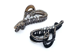 crab plastic set 6 buc 00216