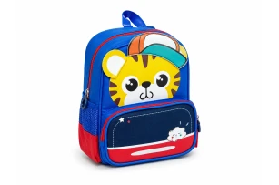 rucsac p-u copii buc 00161