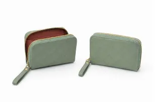 portofel p-u dame buc 00050