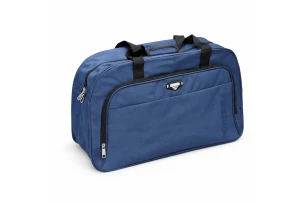 geanta-sport buc 00176