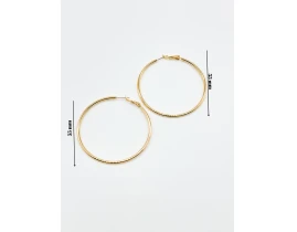 cercei in assortiment 55mm  00082