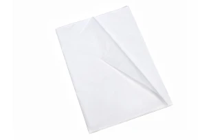 hartie tissue 50x70cm set.38buc 00032