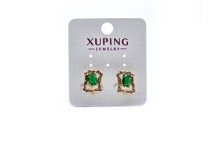 cercei in assortiment 00056