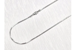 lantisor simplu 60cm buc 00118