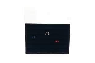 suport p-u cercei buc 00088