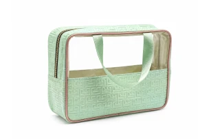 trusa p-u cosmetica buc 00068