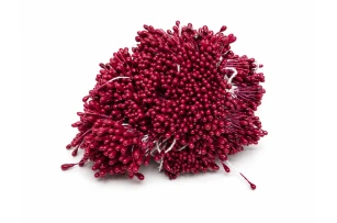 stamine artificiale 1600buc 00040