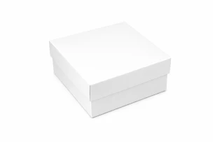 cutii cadou 13x13x6cm set.12buc. 00090