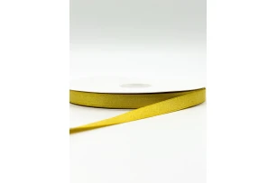 panglica decorativa 10mm x45m buc 00072