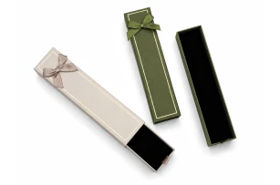 cutii p-u cadou set 12buc 00192