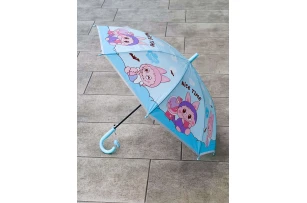 umbrele p-u copii buc 00065