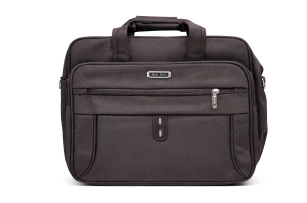 geanta pentru laptop buc.00320