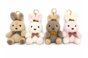 breloc set 6 buc 00336