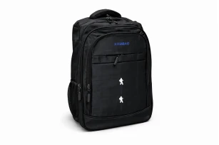 rucsac buc 00224