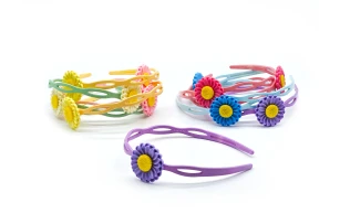 cerc p-u copii set 12 buc 00120