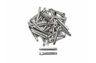 cleste simplu 46mm set 1000buc 00380
