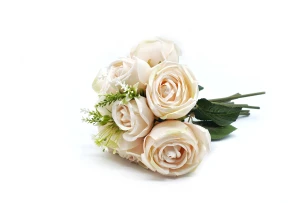 flori decor set  9 buc 00100