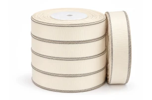 panglica decorativa 25mm x 23m 5buc 00370