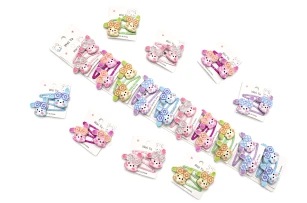 agrafe p-u copii set 10 per 00078
