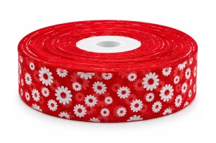 panglica decorativa 40mm x 90m buc 00156