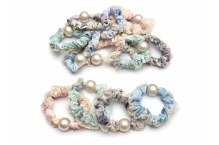 elastic stofa set 12 buc 00156