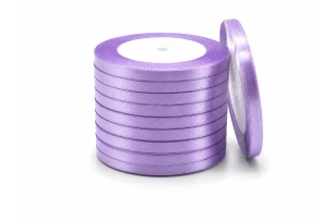 panglica satin 6mm x 23m 10buc 00044