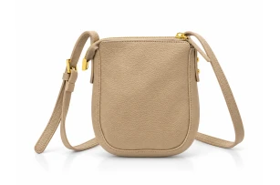 geanta pentru dame buc 00160