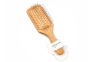 pieptene buc 00034