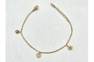bratara 20cm buc 00076