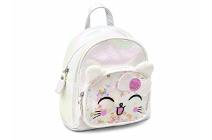 rucsac p-u copii buc 00140