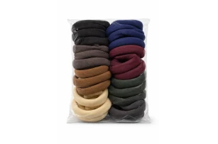 elastic simplu set 30 buc 00037
