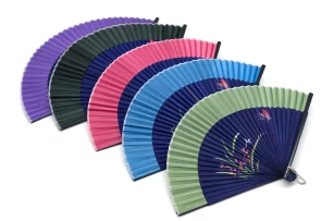 evantai set 10 buc 00400