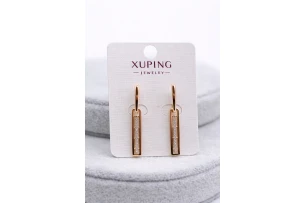 cercei in assortiment 00090