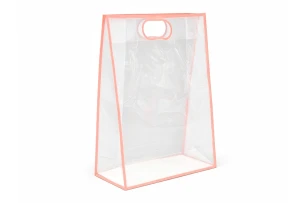 pungi cadou 24x35x10cm set 12buc 00120
