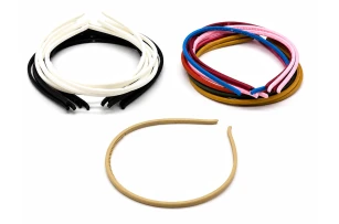 cerc simplu set 12 buc 00048